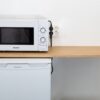 Manskapsvagn Respo 1200F411T222 Konvex 16221 - Bild 4