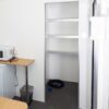 Manskapsvagn Respo 1200F411T222 Konvex 16221 - Bild 5