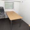Manskapsvagn Respo 1200F411T222 Konvex 16221 - Bild 6
