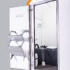 Manskapsvagn Respo 1200F411T222 Konvex 16221 - Bild 7