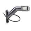 LED Breddmarkering 12/24V Aspöck Superpoint höger