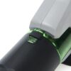 Batteridriven Lövblås - WEP8121LB - Bild 3