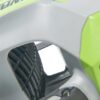 Batteridriven Lövblås - WEP8121LB - Bild 4