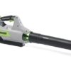 Batteridriven Lövblås - WEP8121LB