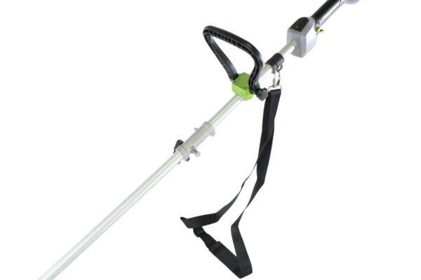 Warrior Eco String Trimmer ST801 L cord
