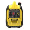 Inverterelverk Dual Fuel, Champion The Mighty Fusion, 3000 W, 93001i-DF-EU-SC, omg leverans! - Bild 3