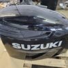 Suzuki 300APX årsm. 2017