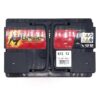 Startbatteri Banner Power Bull 12 V, 95 Ah, 740 A - Bild 3
