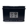 Startbatteri Banner Power Bull 12 V, 95 Ah, 740 A - Bild 2