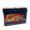 Startbatteri Banner Power Bull 12 V, 95 Ah, 740 A