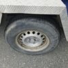 Släpvagn med tipp 1300 kg, NCT 1300T -2012, nybesiktigat - Bild 6