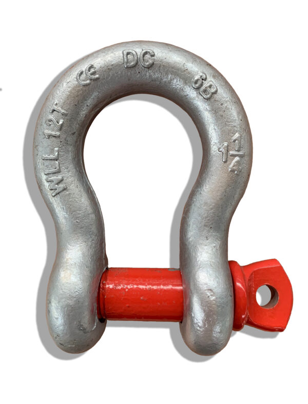 G209 shackle med skygge scaled