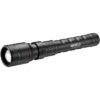 Ficklampa Mareld NIMBUS 6000 Re