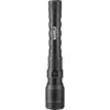Ficklampa Mareld NIMBUS 6000 Re - Bild 3