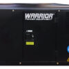 Dieselelverk, 13000 W, Warrior