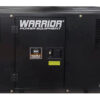 Dieselelverk, 13000 W, Warrior