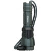 Ficklampa Mareld NIMBUS 2000 Re - Bild 4