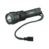 Ficklampa Mareld NIMBUS 2000 Re