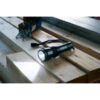 Ficklampa Mareld NIMBUS 2000 Re - Bild 3