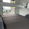 Uthyrning, Caravan Wide 3.0, Respo, 800 kg bromsad - Bild 9