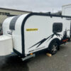 Caravan Wide 3.0