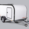 Mini-Caravan 3.0