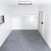 Mini-Caravan 2.4, Respo, 800 kg, bromsad - Bild 4