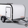 Mini-Caravan 2.4