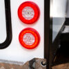 Caravan off road, Respo, 1350 kg bromsad - Bild 8