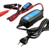 Batteriladdare Blue Smart, IP65 1, 1A, 12V Blåtand - Bild 2