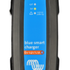 Batteriladdare, Blue Smart