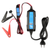 Batteriladdare Blue Smart, IP65 1, 1A, 12V Blåtand - Bild 3
