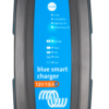 Batteriladdare, Blue Smart