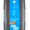 Batteriladdare, Blue Smart