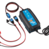 Batteriladdare Blue Smart, IP65 15A, 12V, Blåtand - Bild 2