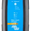 Batteriladdare, Blue Smart