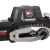 Elvinsch, Gladiator 12500
