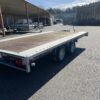 Entreprenadsläp Brian James Trailers Cargo Connect 4,0 x 2,15 m, 2 axlar, 3500 kg, -23, 476-4021-35-2-12 - Bild 5
