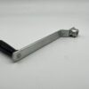 Vinschhandtag Goliath TR1200/TS1200 - Bild 2