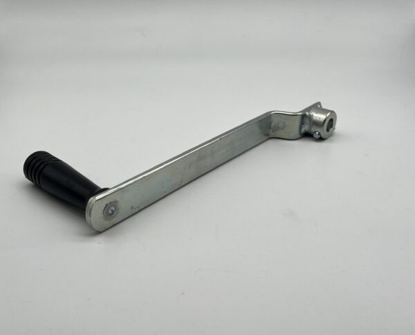 Vinschhandtag Goliath TR1200/TS1200 - Bild 2