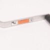 Vinschhandtag till Dl2000/Dl2500 - Bild 2