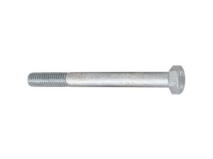 Bult M10