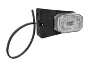 Positionsljus LED