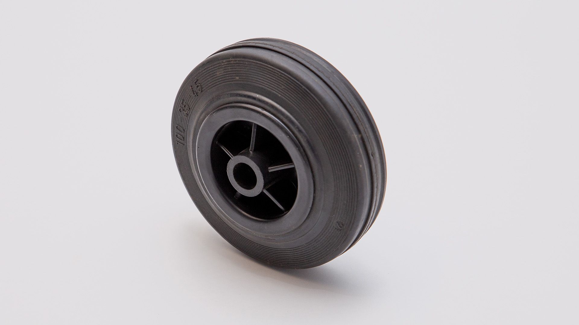 Sidorulle Ribbad i gummi v1 1 Sidorulle
