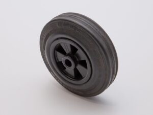 Sidorulle