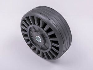 Sidorulle