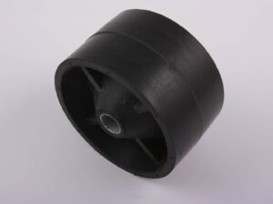 Sidorulle