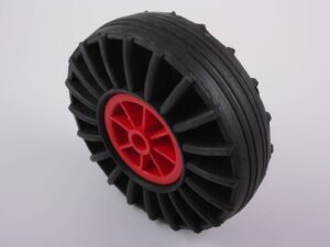Sidorulle